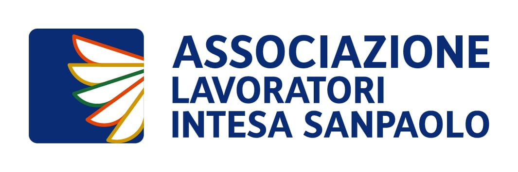 Intesa San Paolo